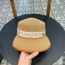 Christian Dior Caps